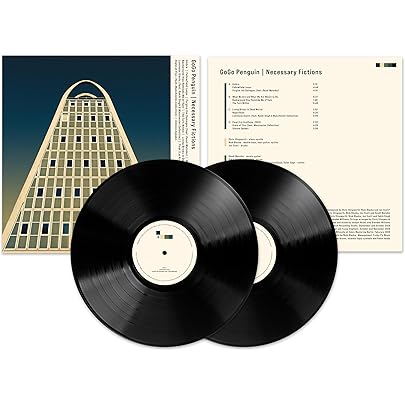 V2.0 (Special Edition) [Vinyl LP]: Amazon.de: Musik-CDs & Vinyl